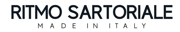 Ritmo Sartoriale