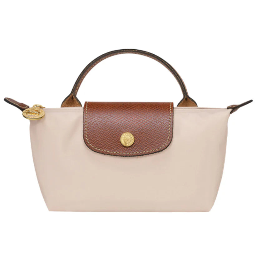 Mini borsa Belle Époque